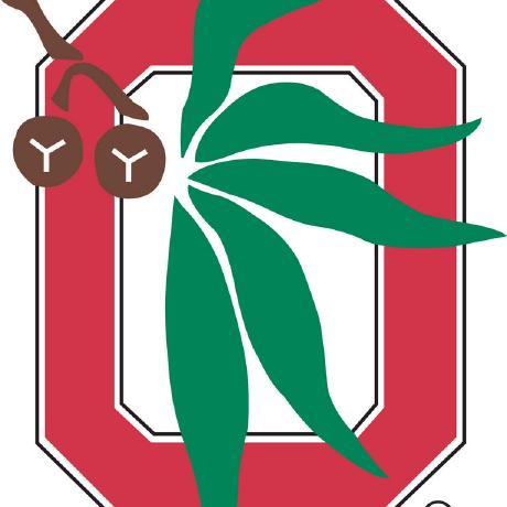 Matthewadams Matthew Adams Github - Nature Design Collection - Ultra HD Quality