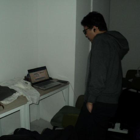 Randi Source Randi Eka Sanjaya Github - Download Perfect Landscape Design | HD