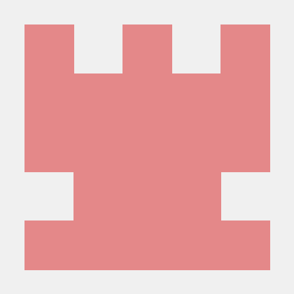 Github Pmotschmann Empire Empire Incremental - Download Incredible Sunset Background | Mobile