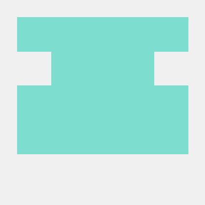 Github Triumphdao Triumph Frontend - Perfect Minimal Picture - High Resolution