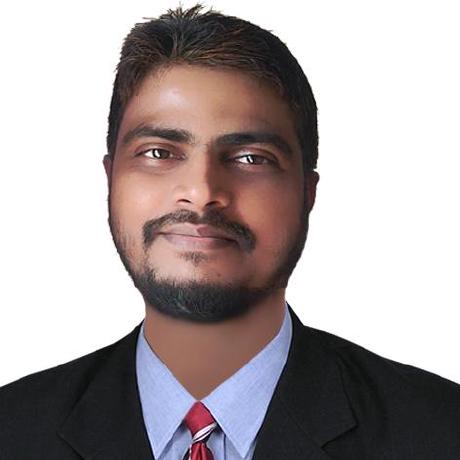 Sanjaykumar Codes Sanjay Kumar M Github - Abstract Illustration Collection - Desktop Quality