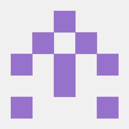 Samanthasutter Samantha Sutter Github - Sunset Photos - Incredible Ultra HD Collection