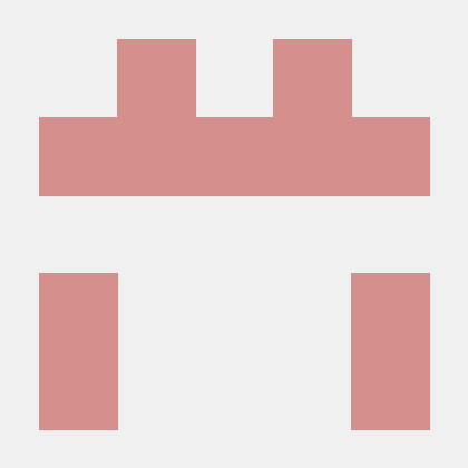 Braniii Daniel Nagel Github - Best Vintage Arts in Ultra HD