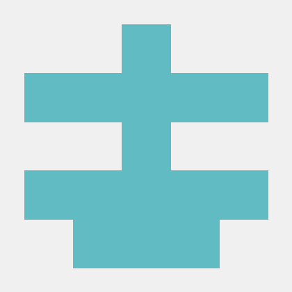 Patchworkhealth Medium - Gorgeous Dark Image - Full HD