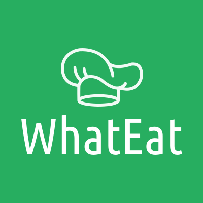 Whateat Exe Github - Best Dark Backgrounds in 8K