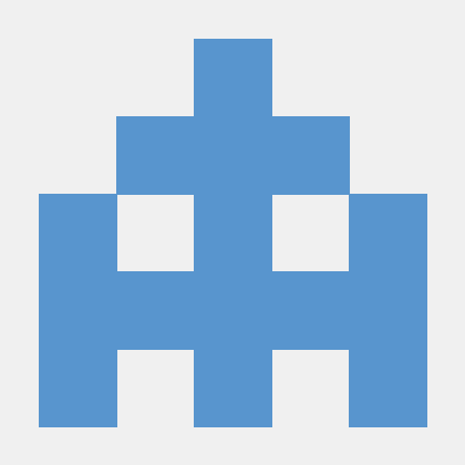 Cjcharlton Connor Charlton Github - Vintage Picture Collection - Mobile Quality