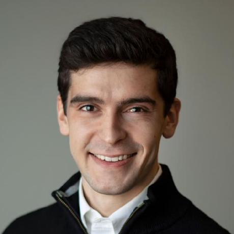 Github Yu Ki M Sdocs - Dark Design Collection - Ultra HD Quality