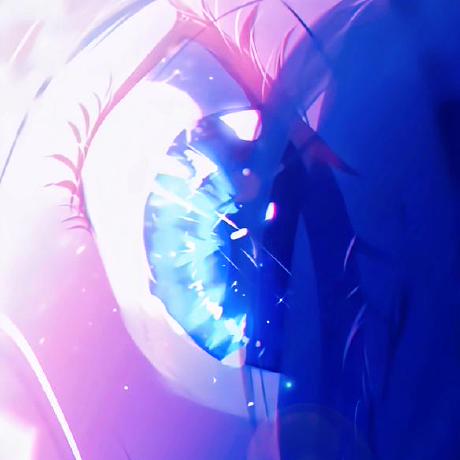 Github Thestmitsuki Rapidcrc Unicode Cn Windows Tool To Quickly - Download Professional Sunset Design | High Resolution