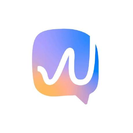 Github Gustavohs035 Hiilver Whaticket - Elegant Ultra HD Ocean Arts | Free Download