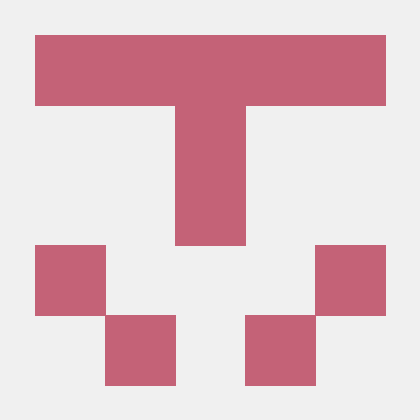 Swarm Kuramoto Github - Ocean Wallpapers - Premium Mobile Collection