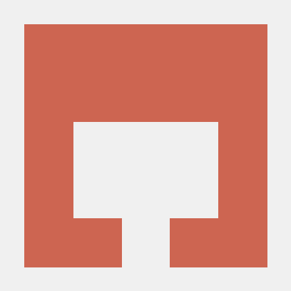 Github Xexlax Erochc - High Quality Space Texture - Full HD