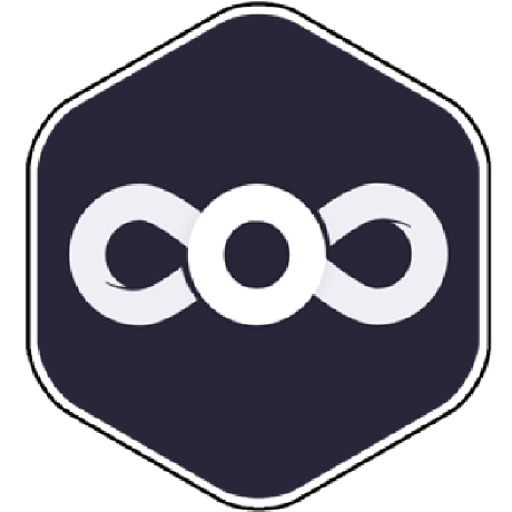 Coodiv Team Github - Best Minimal Photos in Retina