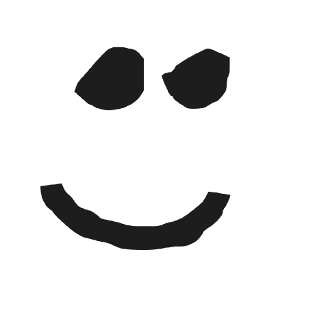 Github Hirschmann Nbfc Notebook Fancontrol - Full HD Nature Patterns for Desktop