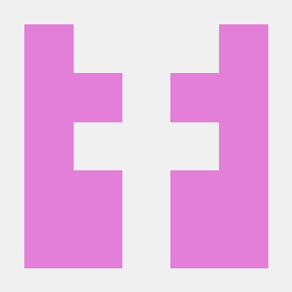 Github Openfrp Depoly Templates - Professional Mobile City Backgrounds | Free Download