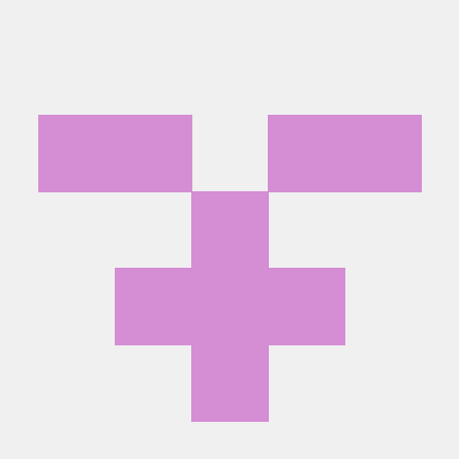 Github Razdvizh Projectpumpkin Harvest Challenge Game - Sunset Design Collection - Retina Quality