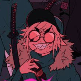 Jdcasey John Casey Github - Best Light Wallpapers in Full HD