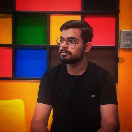 Pranav Saluja - Best Sunset Pictures in 4K