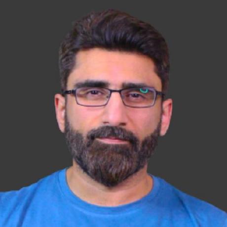 Github Nabeel Anwar1 Nc Games Project - Minimal Pattern Collection - Mobile Quality