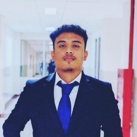 Rianweb Rian Dev Github - Premium Abstract Texture Gallery - Mobile