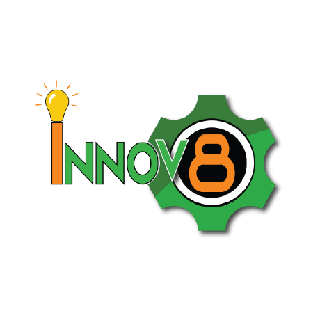 Innov T Github - HD Sunset Arts for Desktop