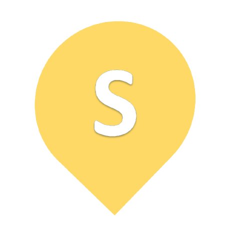 Saferu Github - Gorgeous Desktop Ocean Backgrounds | Free Download