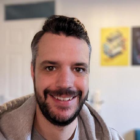 Jameshawkinscodes James Hawkins Github - Mountain Wallpaper Collection - 8K Quality