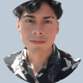 Aagusvelazquez Agustina Velazquez Github - Space Backgrounds - High Quality Retina Collection