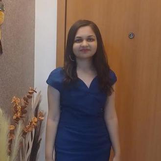 Dev Kapadia Github - Geometric Images - Perfect Desktop Collection