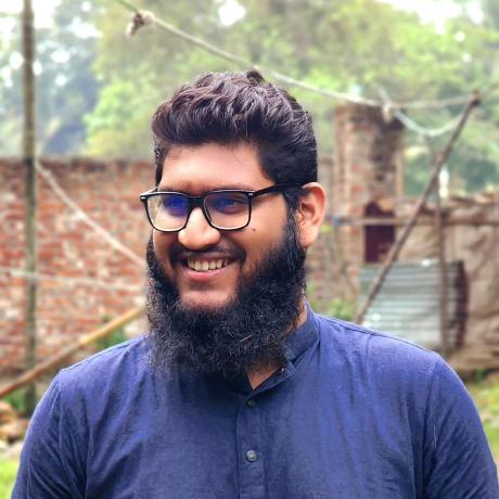 Taifur Bau Taifur Github - Light Texture Collection - Desktop Quality