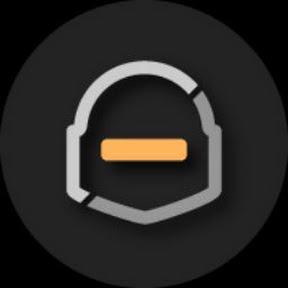 Brianseries Brian Github - Best Landscape Wallpapers in High Resolution