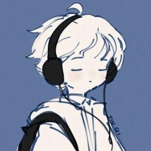 Huanhuan Cell Github - 4K Light Pictures for Desktop