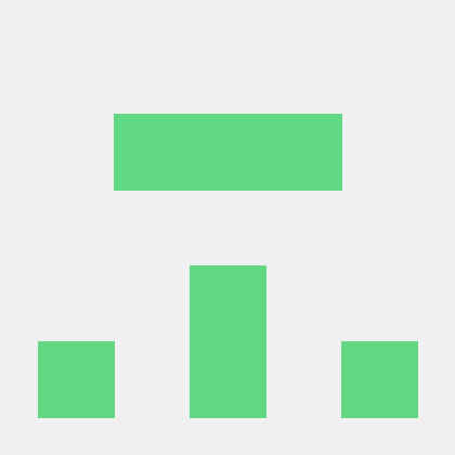 Github Alwinrp Notes Maker Mern Stack Webapp - Nature Design Collection - 4K Quality