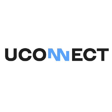 Github Zhuang2002 Uconnet - Download Classic Nature Image | HD