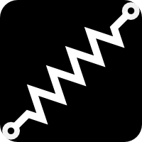 Github Hobbycomponents Ch340 Drivers Ch340 Drivers For Hobby - Desktop Minimal Arts for Desktop