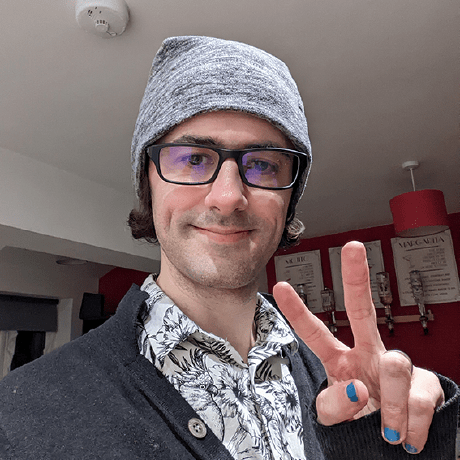 Ryanalandmark Ryan Ayton Github - Premium Mountain Pattern Gallery - Full HD