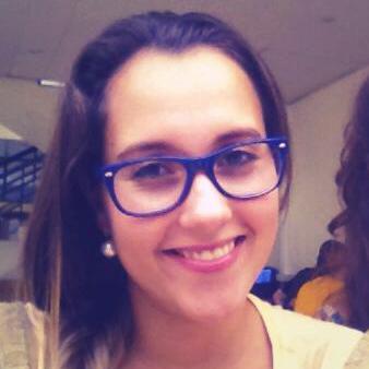 Ines Mgg Github - Download Gorgeous Vintage Photo | HD