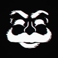 Github Luoyun Bsy Luoyun Bsy Github Io - Artistic City Art - HD