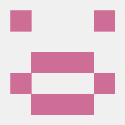 Structured Abstraction Github - Incredible Vintage Image - Retina