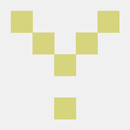 Panda Lewandowski Pandoral Github - Premium Space Photo Gallery - Desktop