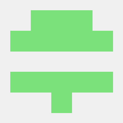 Nickgalant Nicholas Galante Rezende Github - Minimal Wallpaper Collection - Ultra HD Quality