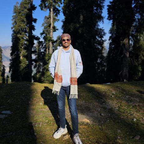 Cosmic Gin Vraj Koringa Github - Premium Abstract Design Gallery - Ultra HD