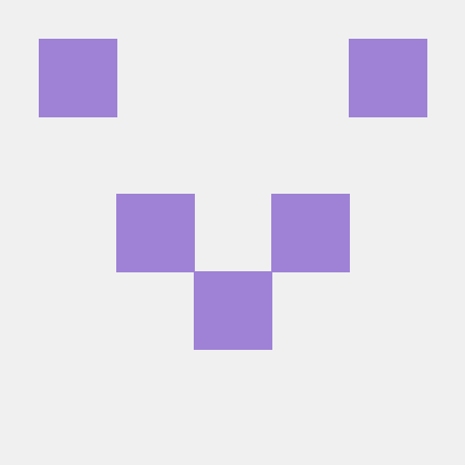 Github Mirjebreili Lfp Analysis - Classic HD Mountain Wallpapers | Free Download