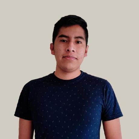 Gustavoandrade20 Gustavo Andrade Github - Beautiful Sunset Illustration - HD