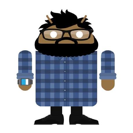 Github Arvinthseran Tfl Enterprise Automation Test Suite - Ultra HD High Resolution Gradient Patterns | Free Download