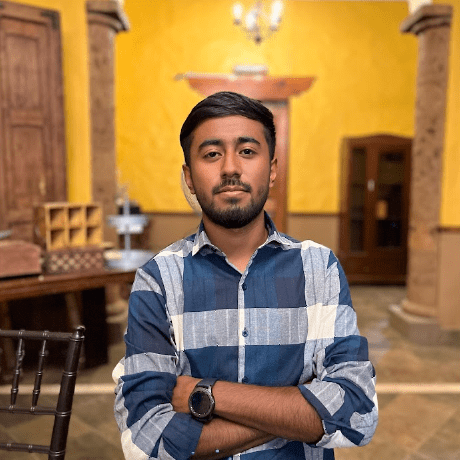 Jm Munoz Guijarro Github - Best Space Wallpapers in High Resolution