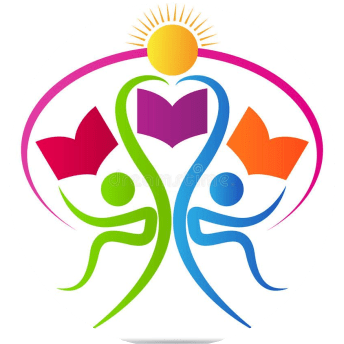 Rearden Research Github - Incredible 8K Sunset Backgrounds | Free Download