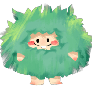 Castella23 Castella Github - 8K Abstract Photos for Desktop