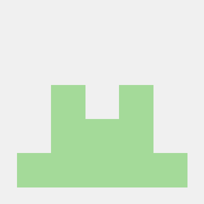 Gong Back Github - Best Sunset Pictures in Desktop