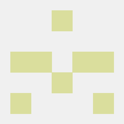 Github Sirio9 Fundacion - Professional 4K Light Illustrations | Free Download