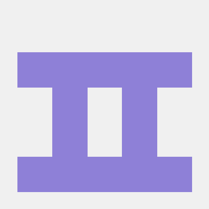 Nlp-project-sentiment-analysis · GitHub